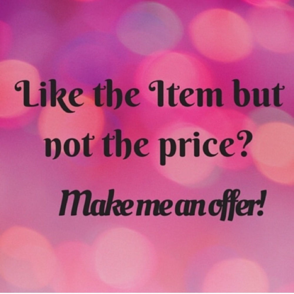 OFFERS
